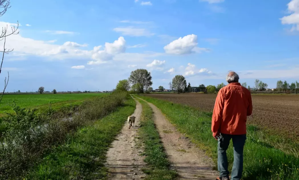 FattorMia, la startup per vacanze e weekend in fattorie sostenibili e smart
