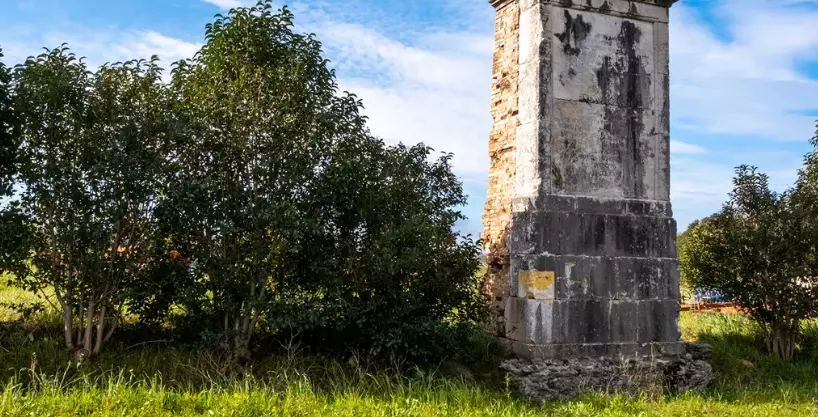 La Strada Regia delle Calabrie: Un Viaggio Épico à Travers l'Authenticité Italienne
