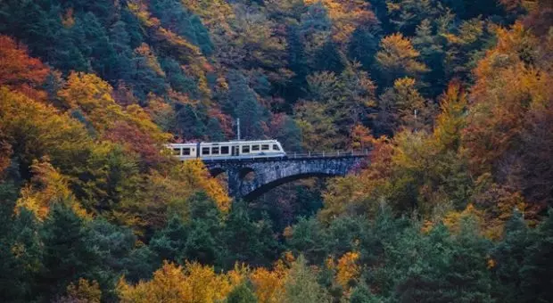 Alto Piemonte: Un Inverno Ecosostenibile tra Natura e Sport