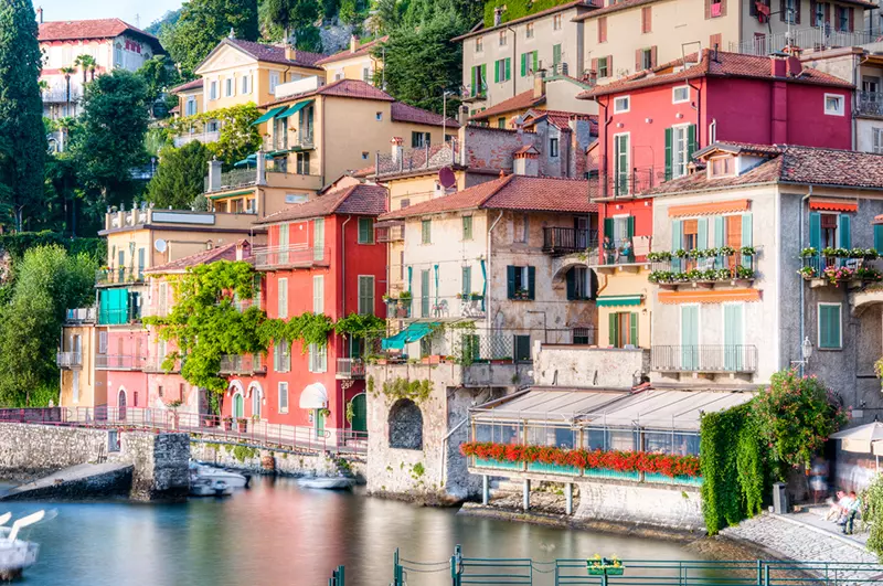 Scoperte Incantevoli: 25 Gite in Lombardia a Breve Distanza da Milano