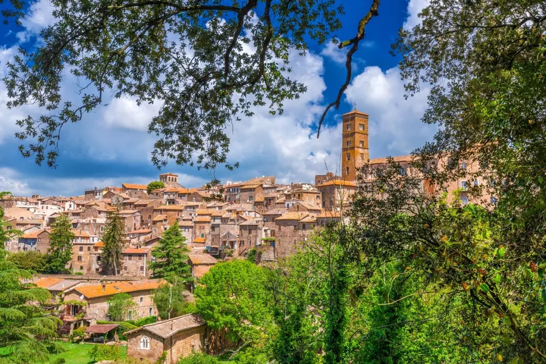 Idee per il Ponte del Primo Maggio: Viaggi, Festival ed Eventi in Italia