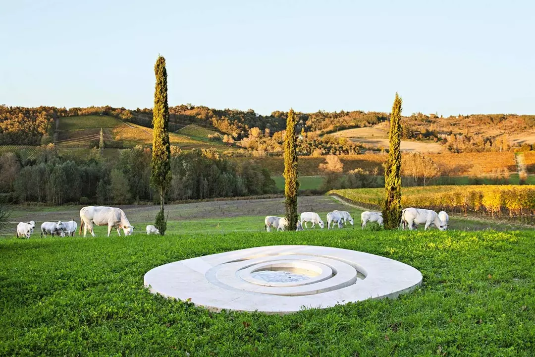 Val Borbera: Un Itinerario Inaspettato Tra Arte e Natura