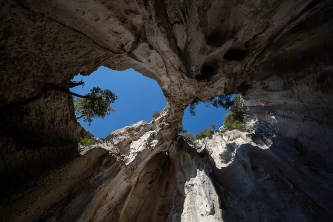 Finale Ligure: Un'Estate Unica tra Paesaggio, Cultura e Avventura