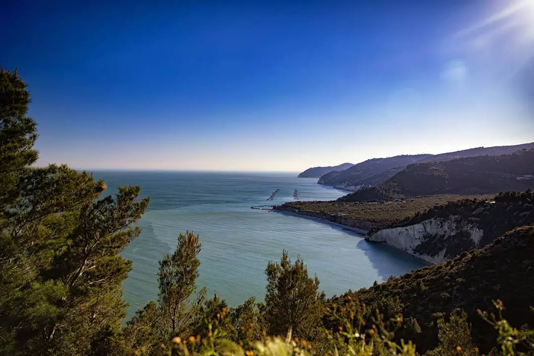 Gargano: Un Tesoro Fuori Stagione da Riscoprire nel 2026