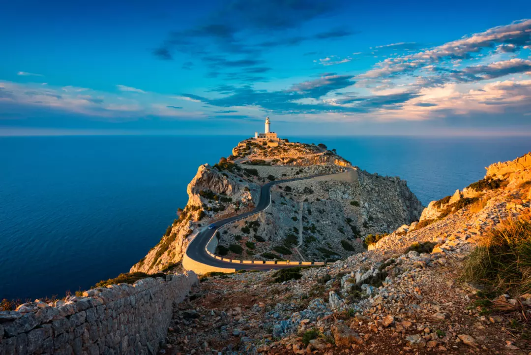 Maiorca: 13 Avventure Indimenticabili nell'Isola delle Meraviglie