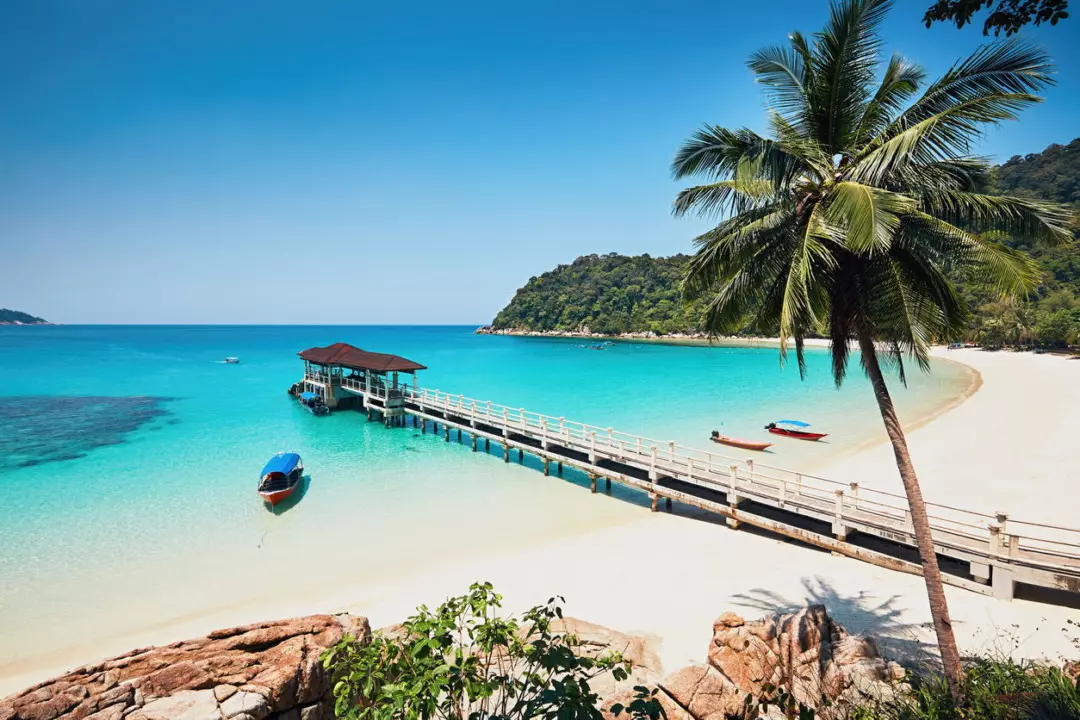 Malesia con i Bambini: un Viaggio Indimenticabile tra Natura e Cultura