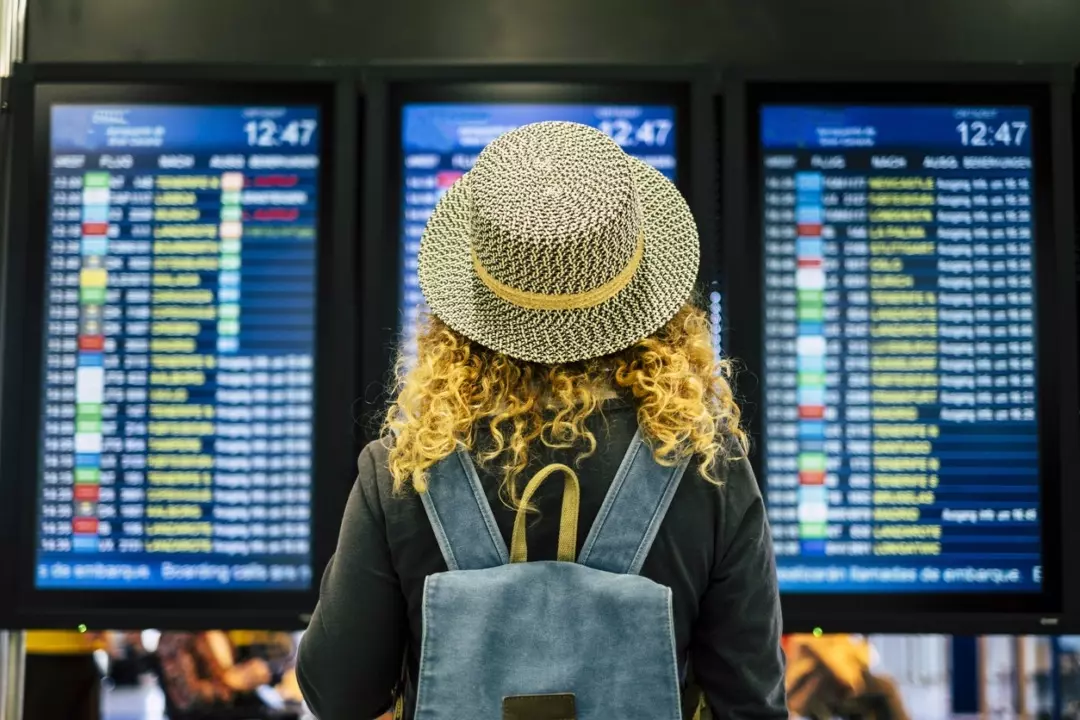 Polymarket: previsioni e impatto sul settore dei viaggi