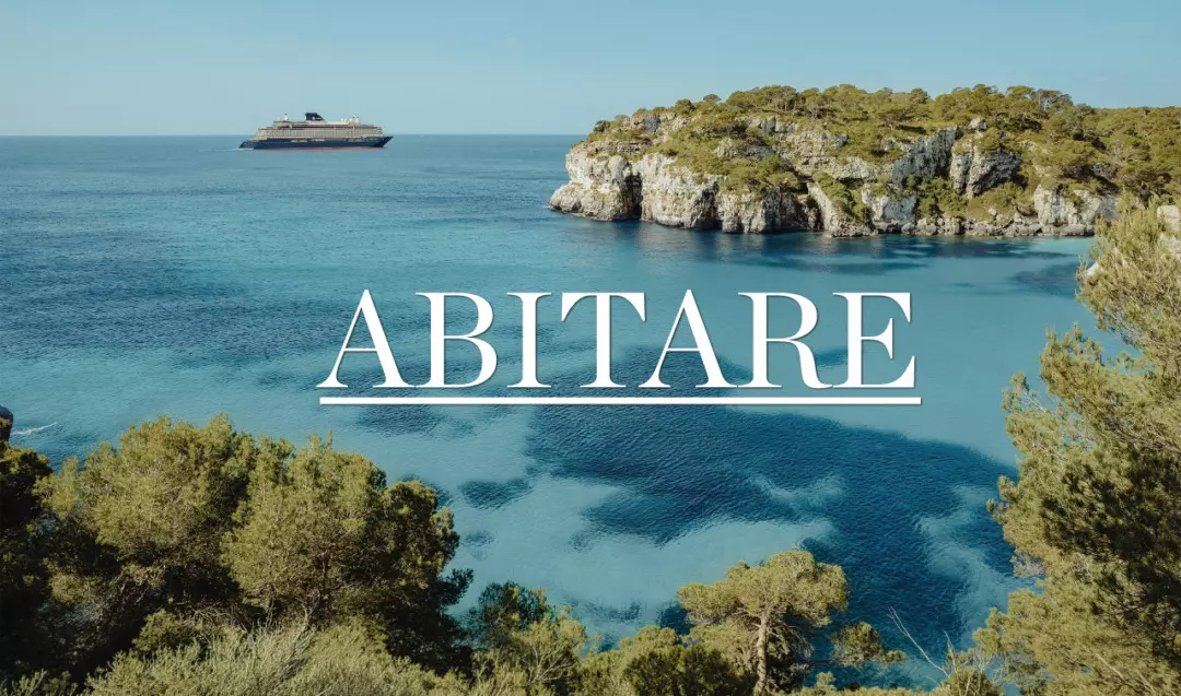 Esplorando il Mare con Explora Journeys: Viaggi di Lusso e Sostenibilità