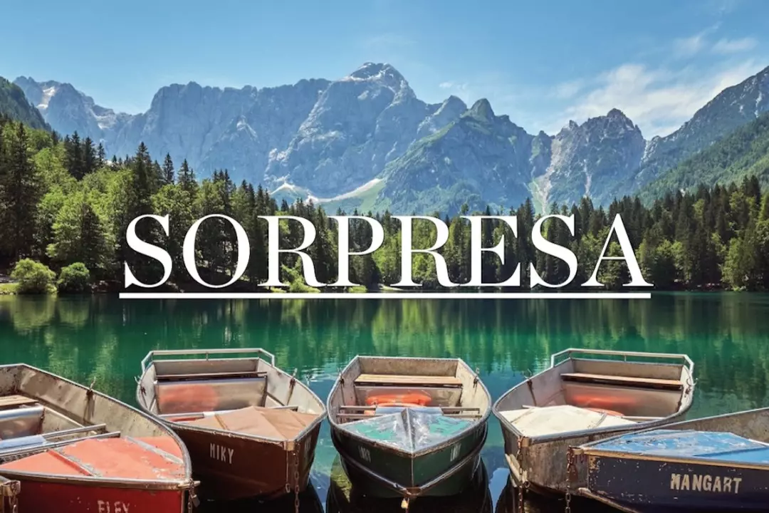 Friuli Venezia Giulia: Dieci Esperienze Straordinarie per un'Estate Indimenticabile