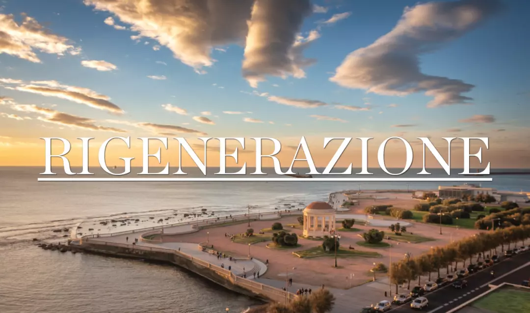 Livorno: Un Viaggio di Benessere tra Acque Curative e Delizie Culinarie