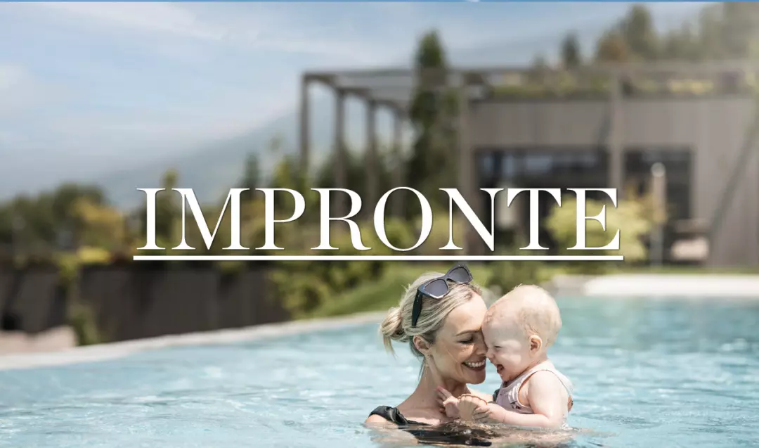 Vacanze estive in montagna: l'armonia familiare tra divertimento e sostenibilità al Plose
