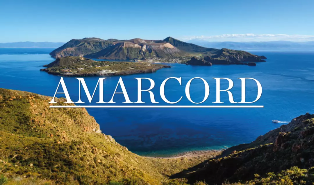 Lipari: un'escursione tra mito, natura e profumi inebrianti