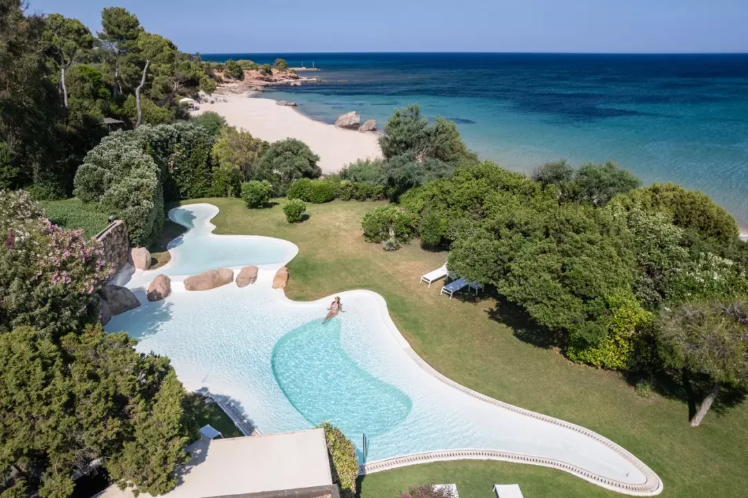 Sardegna del Sud: un'avventura oltre le spiagge, tra natura, longevità e sapori autentici