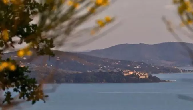 L'Umbria: Il Cuore Verde e Autentico d'Italia