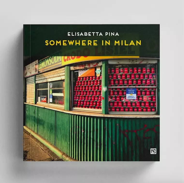 Milano Nascosta: Un Viaggio Fotografico Oltre le Apparenze