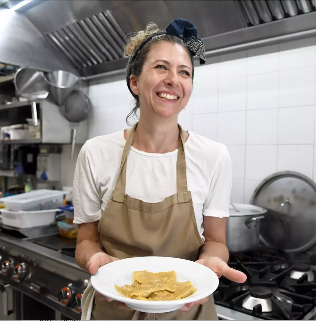 Un Viaggio Culinario nelle 5 Migliori Piole di Torino